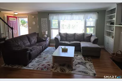 13 Peach Tree Lane, Glastonbury, CT 06033 - Photo 6