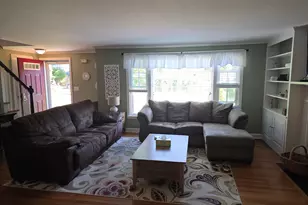 13 Peach Tree Ln, Glastonbury, CT 06033 - Photo 6