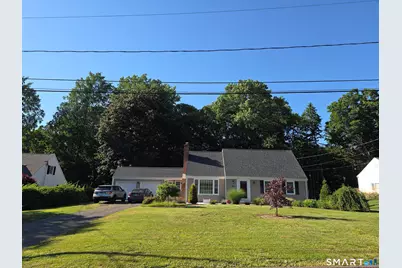 13 Peach Tree Lane, Glastonbury, CT 06033 - Photo 1