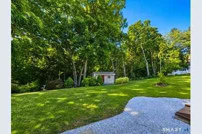 13 Peach Tree Lane, Glastonbury, CT 06033 - Photo 4
