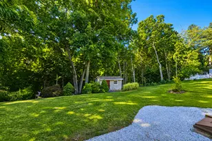 13 Peach Tree Ln, Glastonbury, CT 06033 - Photo 4