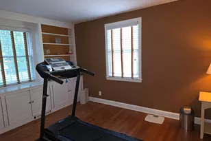 13 Peach Tree Ln, Glastonbury, CT 06033 - Photo 18