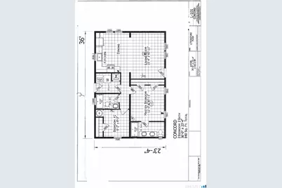#2, 421 Norwich Westerly Road, North Stonington, CT 06359 - Photo 10