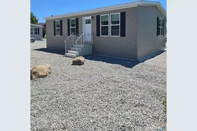 #2, 421 Norwich Westerly Road, North Stonington, CT 06359 - Photo 1