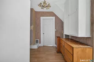 810 Briarwood Ave, Bridgeport, CT 06604 - Photo 30