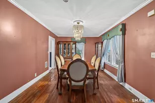 810 Briarwood Ave, Bridgeport, CT 06604 - Photo 6