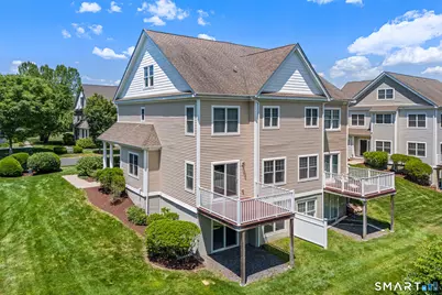 53 Carnoustie Circle #53, Bloomfield, CT 06002 - Photo 32