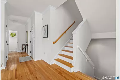 53 Carnoustie Circle #53, Bloomfield, CT 06002 - Photo 14