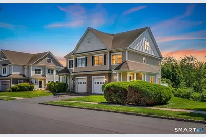 53 Carnoustie Circle #53, Bloomfield, CT 06002 - Photo 40