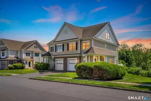53 Carnoustie Cir, Bloomfield, CT 06002 - Photo 40