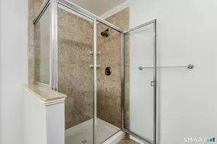 53 Carnoustie Cir, Bloomfield, CT 06002 - Photo 20