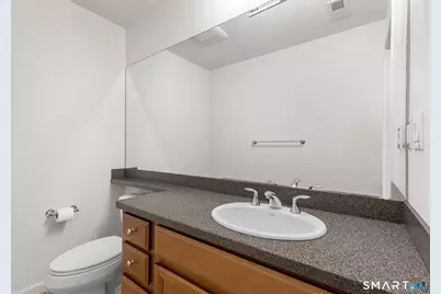 53 Carnoustie Circle #53, Bloomfield, CT 06002 - Photo 28