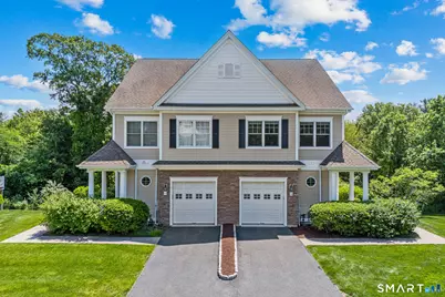 53 Carnoustie Circle #53, Bloomfield, CT 06002 - Photo 30