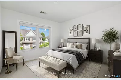 53 Carnoustie Circle #53, Bloomfield, CT 06002 - Photo 22
