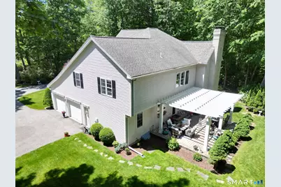 68 Troutwood Drive, New Hartford, CT 06057 - Photo 4
