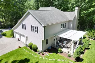 68 Troutwood Dr, New Hartford, CT 06057 - Photo 4