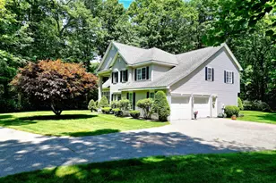 68 Troutwood Dr, New Hartford, CT 06057 - Photo 2