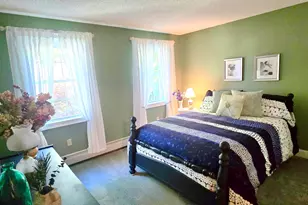 68 Troutwood Dr, New Hartford, CT 06057 - Photo 26