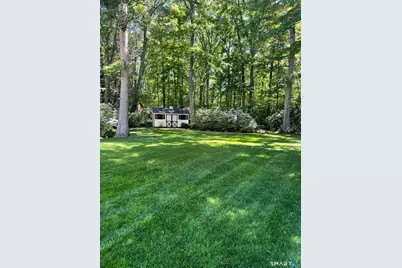 68 Troutwood Drive, New Hartford, CT 06057 - Photo 10