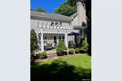 68 Troutwood Drive, New Hartford, CT 06057 - Photo 6