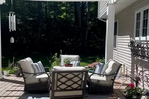 68 Troutwood Dr, New Hartford, CT 06057 - Photo 6