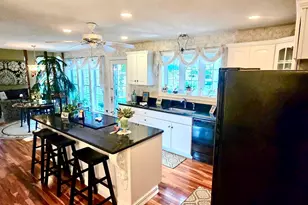 68 Troutwood Dr, New Hartford, CT 06057 - Photo 18