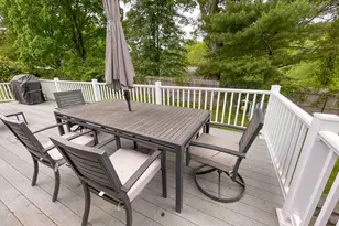 5 Sycamore Ln, Brookfield, CT 06804 - Photo 6