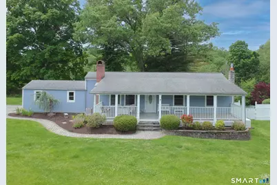 5 Sycamore Lane, Brookfield, CT 06804 - Photo 2