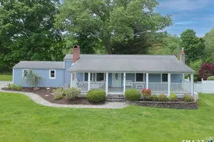 5 Sycamore Ln, Brookfield, CT 06804 - Photo 2
