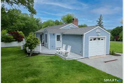 5 Sycamore Lane, Brookfield, CT 06804 - Photo 4