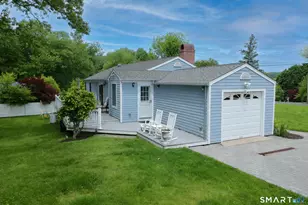 5 Sycamore Ln, Brookfield, CT 06804 - Photo 4