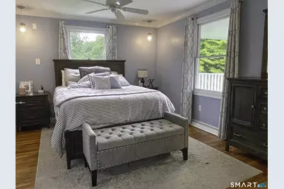 5 Sycamore Lane, Brookfield, CT 06804 - Photo 12