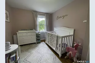 5 Sycamore Lane, Brookfield, CT 06804 - Photo 16