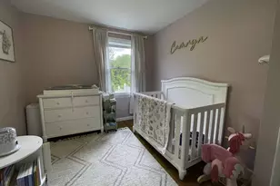 5 Sycamore Ln, Brookfield, CT 06804 - Photo 16