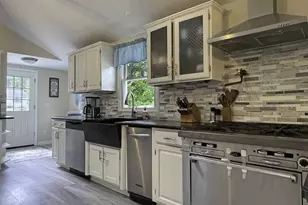 5 Sycamore Ln, Brookfield, CT 06804 - Photo 10