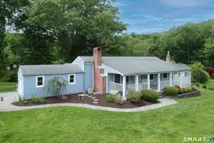 5 Sycamore Ln, Brookfield, CT 06804 - Photo 1