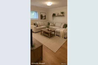 185 Knapps Highway #185, Fairfield, CT 06825 - Photo 2