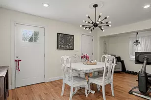 277 Indian Field Rd, Bridgeport, CT 06606 - Photo 14