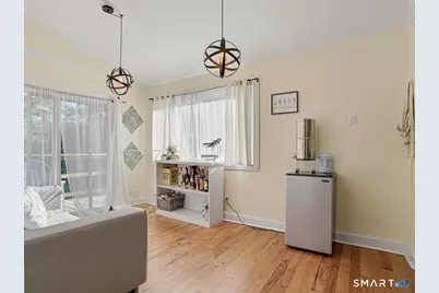 277 Indian Field Road, Bridgeport, CT 06606 - Photo 22
