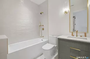 2 Windy Hill Rd, Westport, CT 06880 - Photo 28