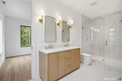 2 Windy Hill Road, Westport, CT 06880 - Photo 30