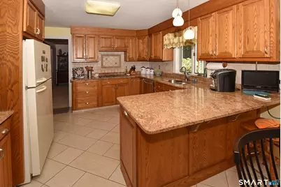 24 Barstow Lane, Tolland, CT 06084 - Photo 12