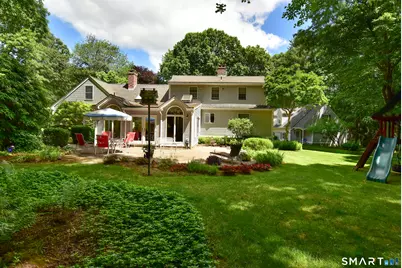 24 Barstow Lane, Tolland, CT 06084 - Photo 40