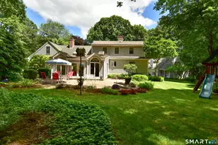 24 Barstow Ln, Tolland, CT 06084 - Photo 40