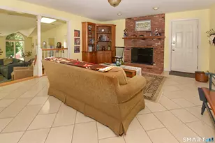 24 Barstow Ln, Tolland, CT 06084 - Photo 18