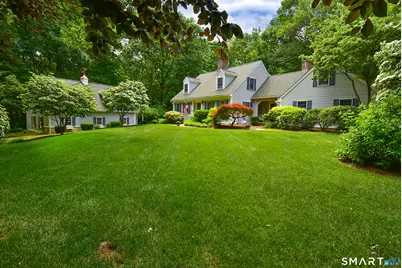 24 Barstow Lane, Tolland, CT 06084 - Photo 1