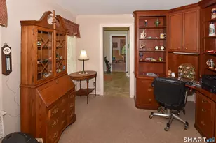 24 Barstow Ln, Tolland, CT 06084 - Photo 6
