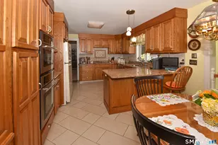 24 Barstow Ln, Tolland, CT 06084 - Photo 14