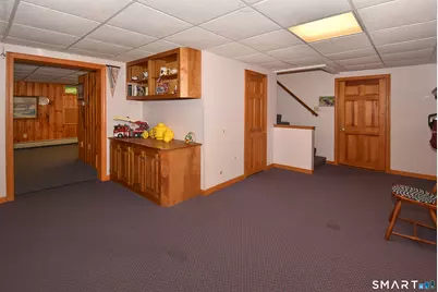 24 Barstow Lane, Tolland, CT 06084 - Photo 32