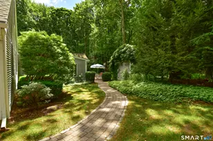 24 Barstow Ln, Tolland, CT 06084 - Photo 38